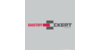 Kundenlogo von Baustoff Eckert GmbH & Co. KG