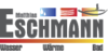 Kundenlogo von Eschmann Matthias