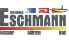 Kundenlogo von Eschmann Matthias