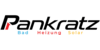 Kundenlogo von Pankratz Service GmbH