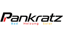 Kundenlogo von Pankratz Service GmbH