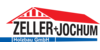 Kundenlogo von Zeller & Jochum Holzbau GmbH | Zimmerei Immendingen und Umgebung