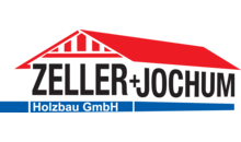 Kundenlogo von Zeller & Jochum Holzbau GmbH | Zimmerei Immendingen und Umgebung