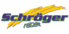 Kundenlogo von Schröger Reisen GmbH