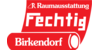 Kundenlogo von Jürgen Fechtig GmbH Raumausstattung
