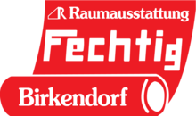 Kundenlogo von Jürgen Fechtig GmbH Raumausstattung
