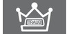 Kundenlogo von Fahrdienst - TRAUB THOMAS