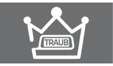 Kundenlogo von Fahrdienst - TRAUB THOMAS