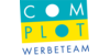 Kundenlogo von COMPLOT Werbeteam Inh. Christoph Schweizer
