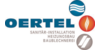 Kundenlogo von Markus Oertel, Sanitär-Heizung-Baublechnerei