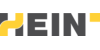 Kundenlogo von Taxi Hein