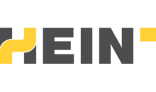 Kundenlogo von Taxi Hein