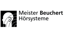 Kundenlogo von Meister Beuchert Hörsysteme GmbH