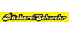 Kundenlogo von Bäckerei Schwehr