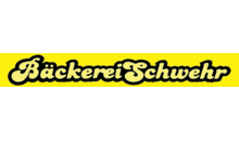 Kundenlogo von Bäckerei Schwehr