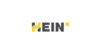 Kundenlogo von Taxi Hein