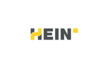 Kundenlogo von Taxi Hein