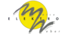 Kundenlogo von Weber Marco Elektrotechnik GmbH