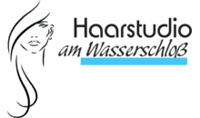 Kundenlogo von Silvia Brenninger