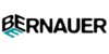 Kundenlogo von Bernauer Edgar Schreinerei - Fensterhandel