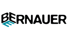 Kundenlogo von Bernauer Edgar Schreinerei - Fensterhandel