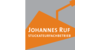 Kundenlogo von Ruf Johannes Stuckateurfachbetrieb