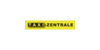 Kundenlogo von TAXI - ZENTRALE