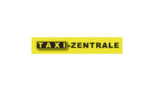 Kundenlogo von TAXI - ZENTRALE