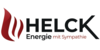 Kundenlogo von Benjamin Brendel Helck Energie