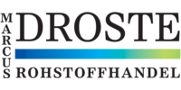 Kundenlogo Marcus Droste Rohstoffhandel e.K.