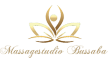 Kundenlogo von Massagestudio Bussaba Inhaberin Frau Kanjana Löcher