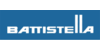 Kundenlogo von Battistella