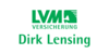 Kundenlogo von LVM Versicherung Dirk Lensing - Versicherungsagentur
