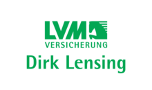 Kundenlogo von LVM Versicherung Dirk Lensing - Versicherungsagentur