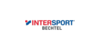 Kundenlogo von INTERSPORT Bechtel