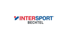 Kundenlogo von INTERSPORT Bechtel
