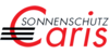 Kundenlogo von Caris Sonnenschutz GmbH