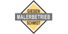 Kundenlogo von Giesen & Schmidt GmbH