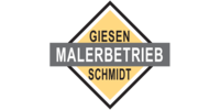 Kundenlogo Giesen & Schmidt GmbH