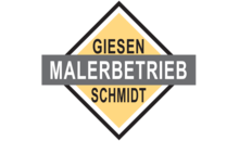 Kundenlogo von Giesen & Schmidt GmbH