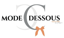 Kundenlogo von Cruysen Mode und Dessous