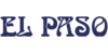 Kundenlogo von El Paso Steakhaus Restaurant Inh. Ilija Salic