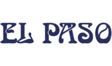 Kundenlogo von El Paso Steakhaus Restaurant Inh. Ilija Salic