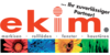 Kundenlogo von Markisen & Rollläden Cem Ekim
