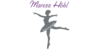 Kundenlogo von Maresa Höhl Tanzvisionen