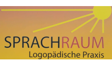 Kundenlogo von Logopädische Praxis Sprachraum