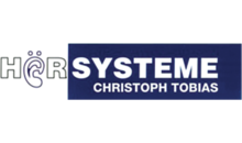 Kundenlogo von Hörsysteme Christoph Tobias