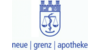 Kundenlogo von Neue Grenz - Apotheke Christian Köhler