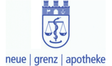 Kundenlogo von Neue Grenz - Apotheke Christian Köhler