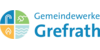 Kundenlogo von Gemeindewerke Grefrath GmbH
